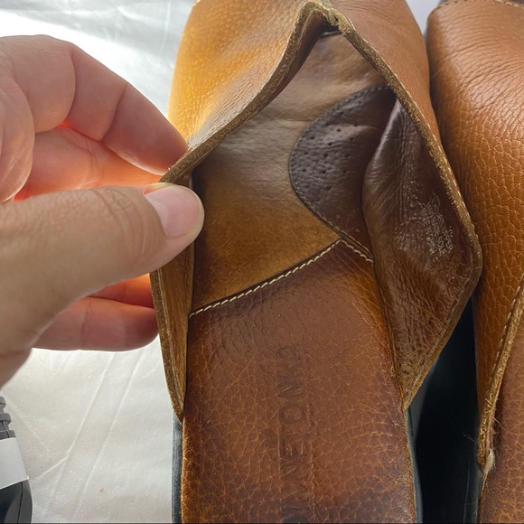 Dr martens white sandals chunky Clarissa Strappy | White leather sandals, Dr martens sandals 